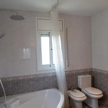 Villa Blended Calafell Exterior foto