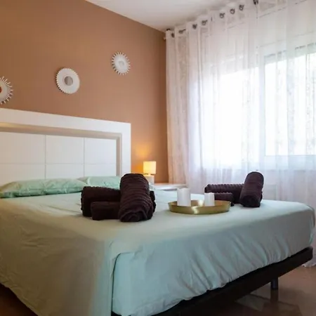 Villa Blended Calafell Exterior foto