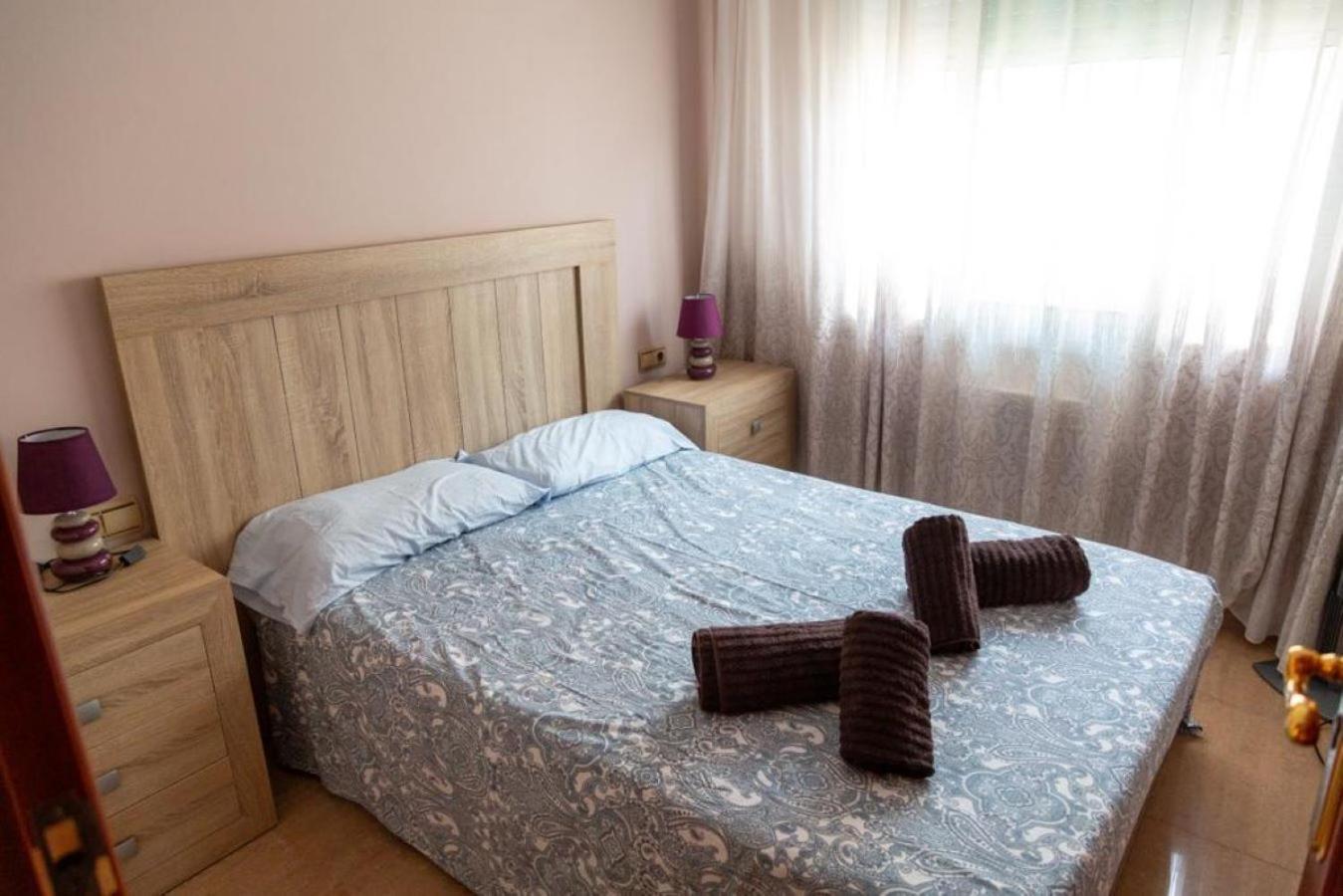 Villa Blended Calafell