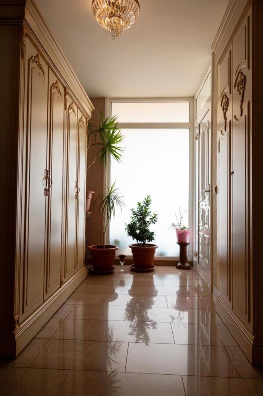 Villa Blended Calafell