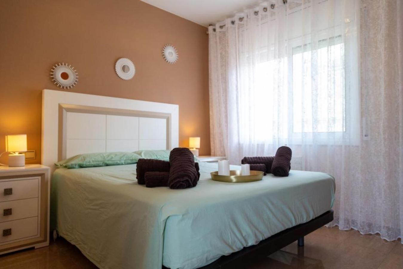 Blended Villa