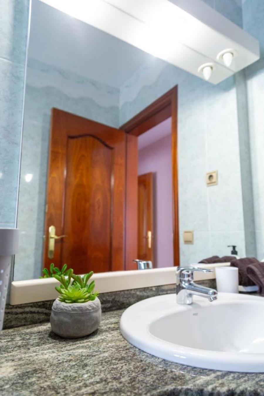 Blended Villa Calafell